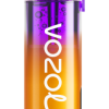 VOZOL Вкусы - VOZOL NEON 10 000 лимонов лайм 26LLP8245